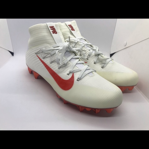 nike vapor untouchable 2 jewels red